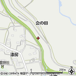 〒962-0812 福島県須賀川市浜尾の地図