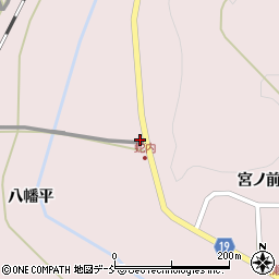 桜田工業株式会社周辺の地図