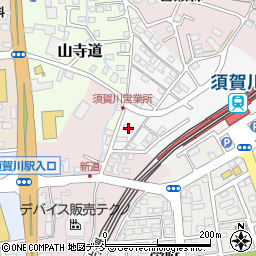 佐藤石材工業周辺の地図