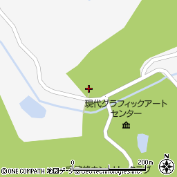 福島県須賀川市塩田陣場1周辺の地図