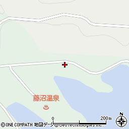 福島県須賀川市江花石倉山周辺の地図