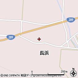 吉津憲二商店周辺の地図