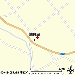 株式会社富士久周辺の地図