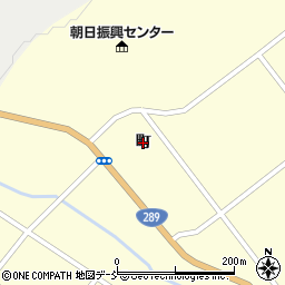 吉津社会保険労務士事務所周辺の地図