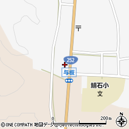 株式会社タカノ建築周辺の地図