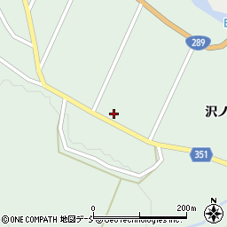 有限会社福崎左官工業周辺の地図
