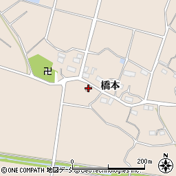白江郵便局 ＡＴＭ周辺の地図