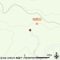 新潟県小千谷市桜町4224周辺の地図