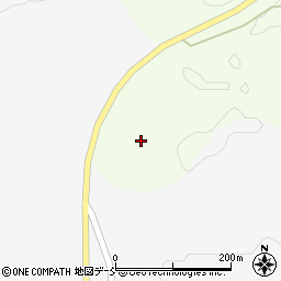 石川県鳳珠郡能登町太田原ヌ周辺の地図