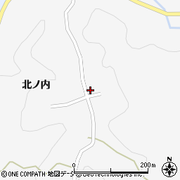 太田機工株式会社周辺の地図