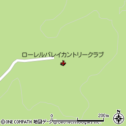 福島県須賀川市守屋南高松22-35周辺の地図