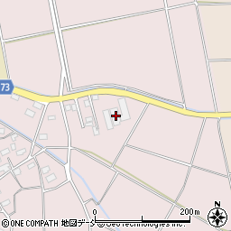新潟県柏崎市新道882周辺の地図