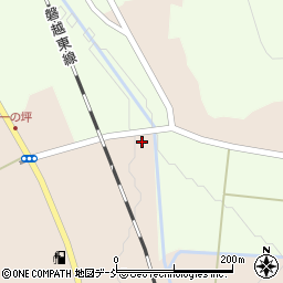 オートショップ木村周辺の地図