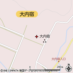 佐藤土建周辺の地図