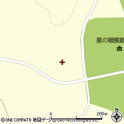 石川県鳳珠郡能登町上町イ周辺の地図