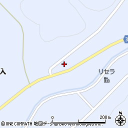 有限会社遠藤モーター商会周辺の地図