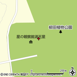 石川県鳳珠郡能登町上町ロ周辺の地図