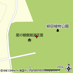石川県能登町（鳳珠郡）上町（ロ）周辺の地図