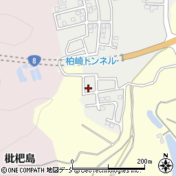 高田工業周辺の地図