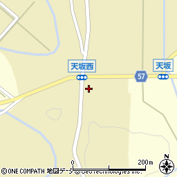 佐川急便株式会社　柳田営業所周辺の地図
