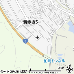 わんこcafe Uchiyama周辺の地図