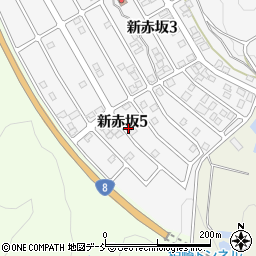 株式会社Ｍ・エンタープライズ周辺の地図