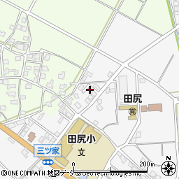 コーポ山藤周辺の地図