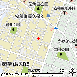 コーポ市川Ｎｏ．２周辺の地図