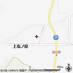 永井産業周辺の地図