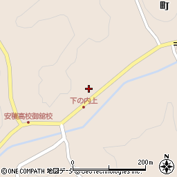 有限会社桜屋商店周辺の地図