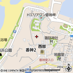 株式会社イヅミ総業周辺の地図