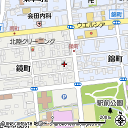 Ｄ－Ｒｏｏｍ・ＳＫ２周辺の地図