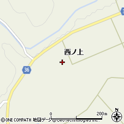 有限会社遠藤建設周辺の地図