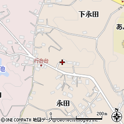 有限会社市浦電設工業所周辺の地図