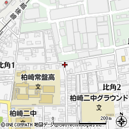 林善吉商店周辺の地図