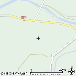 石川県鳳珠郡能登町柳田モ119周辺の地図