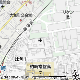 今井健蔵商店周辺の地図