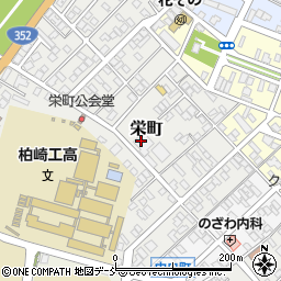 藤村企画株式会社　藤村ライフサポート周辺の地図