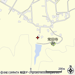 〒928-0032 石川県輪島市小伊勢町の地図