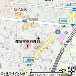駿優子供クラブペギーズハウス周辺の地図