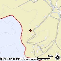 福島県田村市船引町芦沢江ノ入66周辺の地図