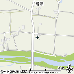 木本木工所周辺の地図
