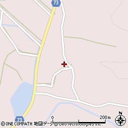 佐藤医院　吉井出張所周辺の地図