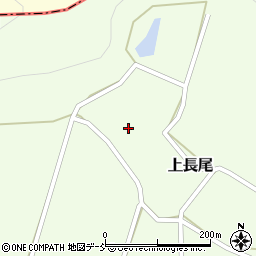 願成寺周辺の地図