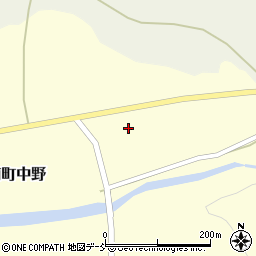 株式会社日本デスコ周辺の地図