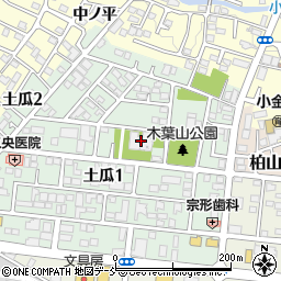 寿海寺周辺の地図