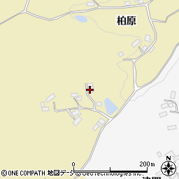 株式会社みなみ建設周辺の地図