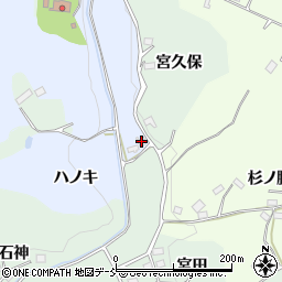 田母神社会保険労務士行政書士周辺の地図