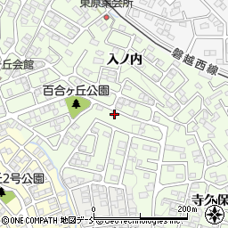 有限会社エムシステム周辺の地図