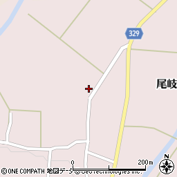 原田行政書士事務所周辺の地図